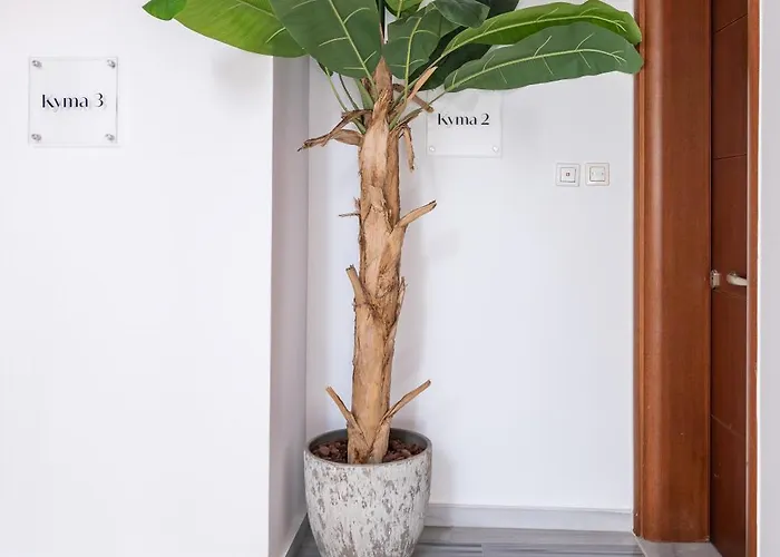 Comfort Stay - 3 Min Walk To Beach & Town - III Appartement