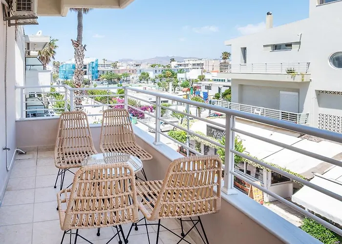 Comfort Stay - 3 Min Walk To Beach & Town - III