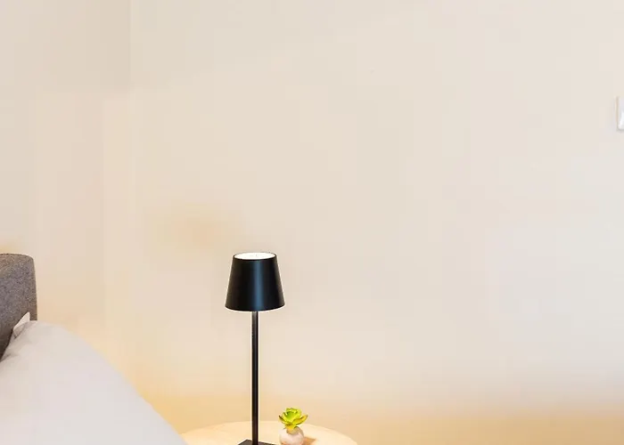 Comfort - 3 Min Walk To & Town - Iii * Miasto Kos