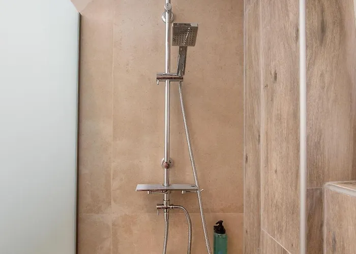 Comfort - 3 Min Walk To & Town - Iii Apartament Miasto Kos