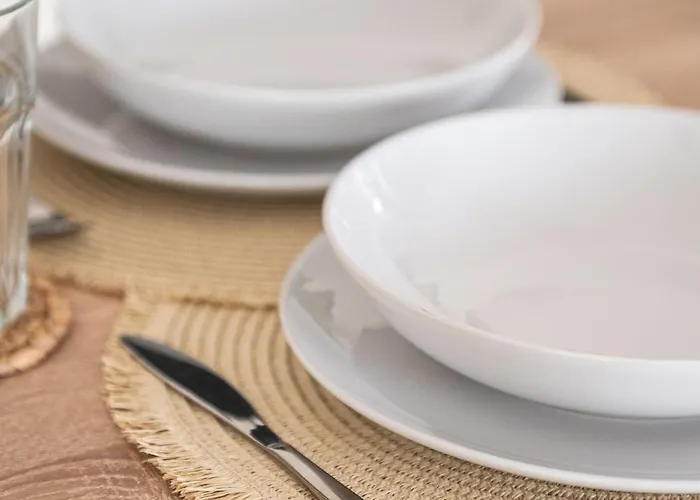 Comfort Stay - 3 Min Walk To Beach & Town - III Кос