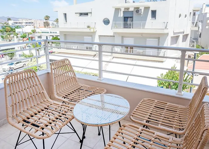 Comfort Stay - 3 Min Walk To Beach & Town - III アパート