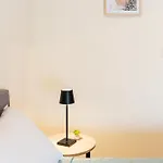 Comfort - 3 Min Walk To & Town - Iii * 科斯镇