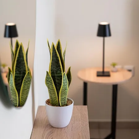 Town, 3 Min To - Kyma 3 * Kos Town