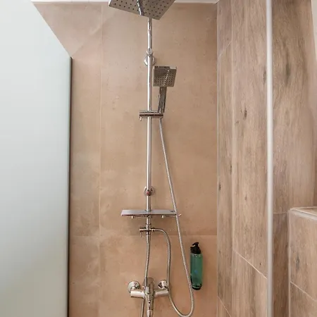 Town, 3 Min To - Kyma 3 Apartment Kos Town