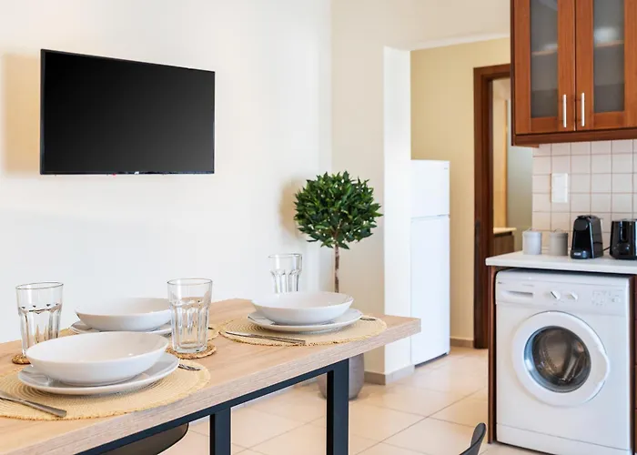 Comfort Stay - 3 Min Walk To Beach & Town - III *